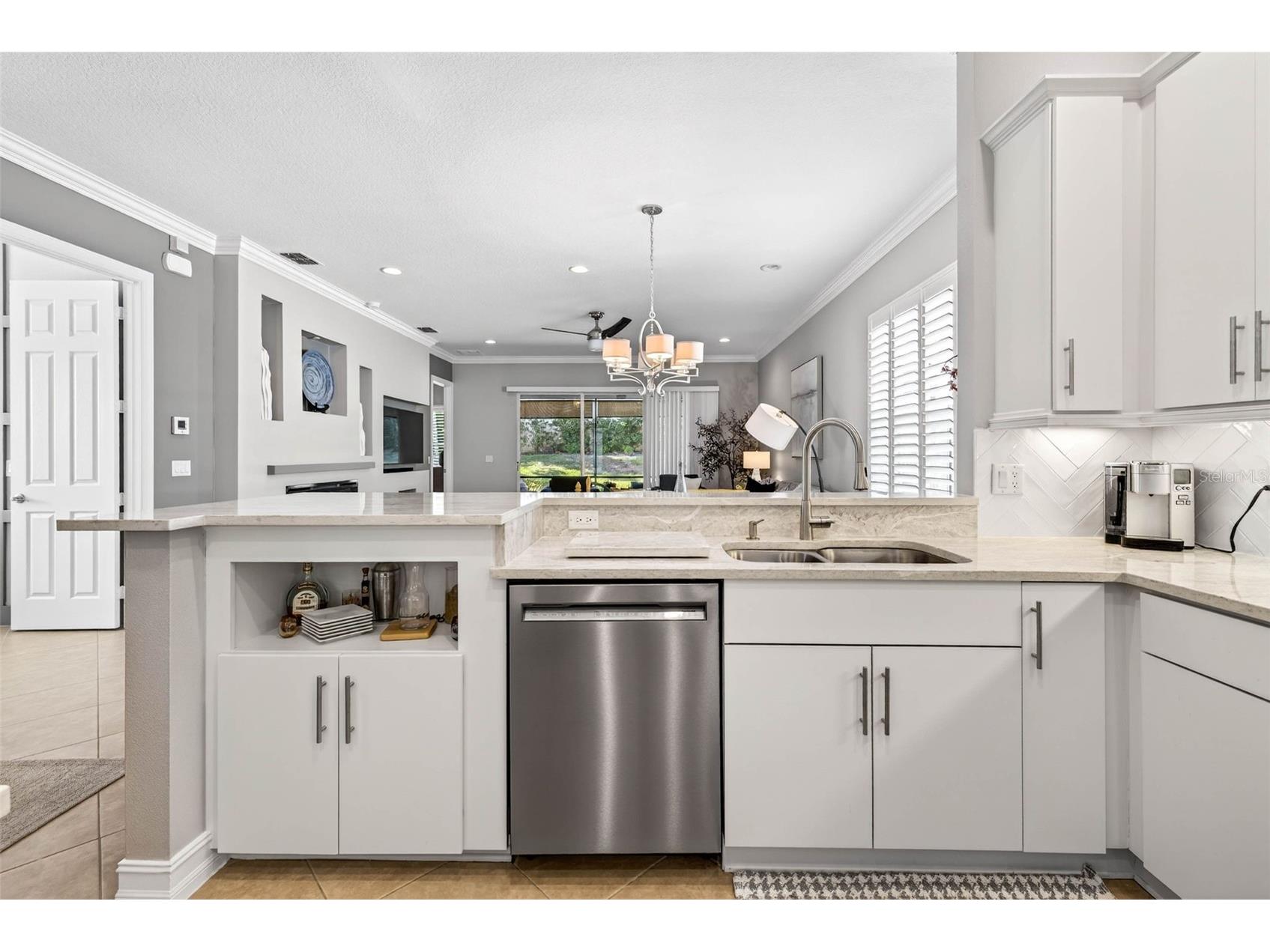 15912 Cobble Mill Drive Wimauma FL 33598 TB8465885 image9