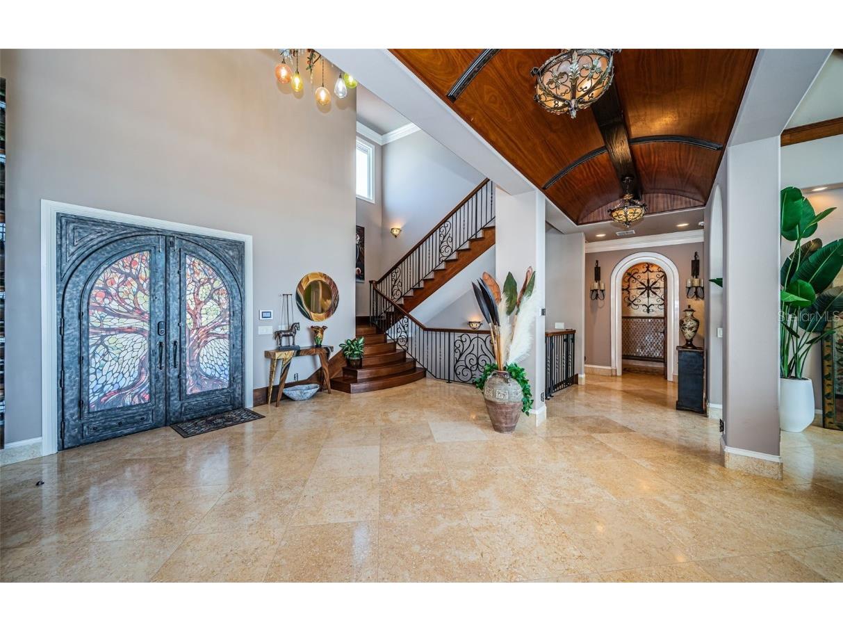 15912 Gulf Boulevard Redington Beach FL 33708 - GULF OF MEXICO TB8347179 image10