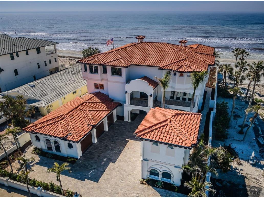 15912 Gulf Boulevard Redington Beach FL 33708 - GULF OF MEXICO TB8347179 image100