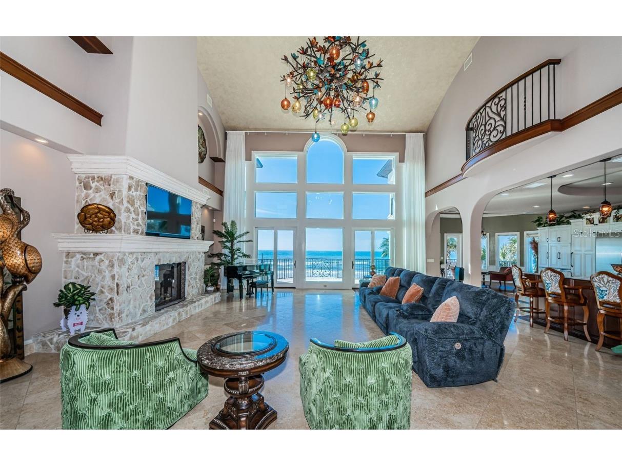 15912 Gulf Boulevard Redington Beach FL 33708 - GULF OF MEXICO TB8347179 image11