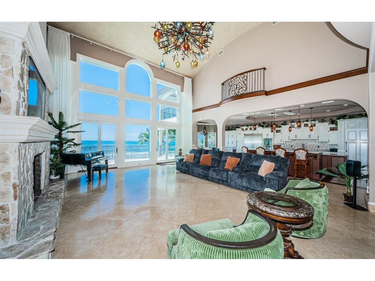 15912 Gulf Boulevard Redington Beach FL 33708 - GULF OF MEXICO TB8347179 image12