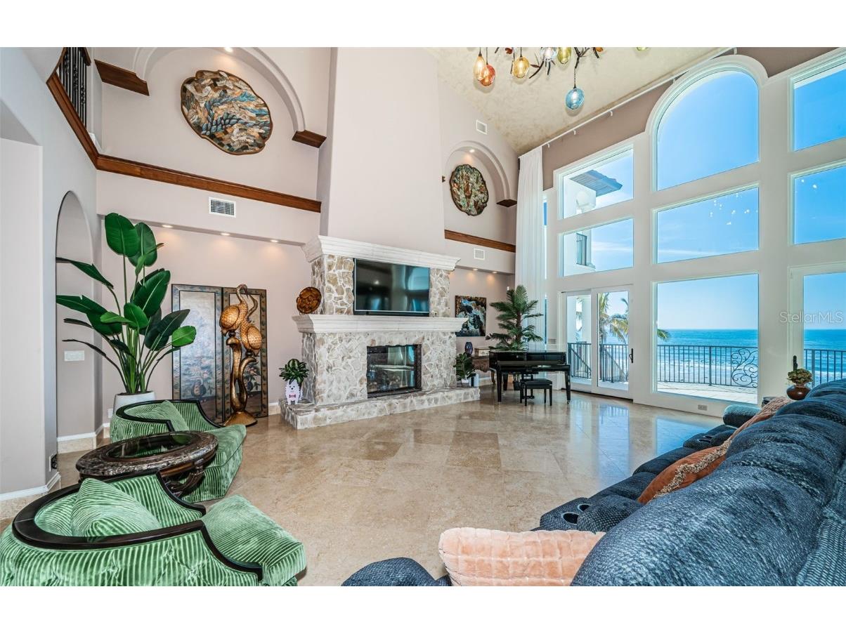 15912 Gulf Boulevard Redington Beach FL 33708 - GULF OF MEXICO TB8347179 image13