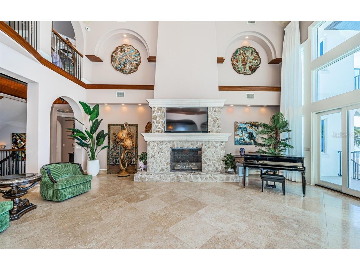 15912 Gulf Boulevard Redington Beach FL 33708 - GULF OF MEXICO TB8347179 image14