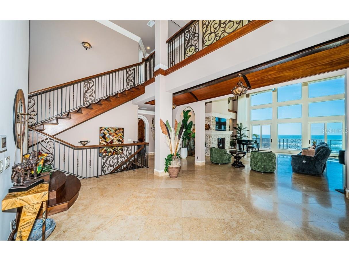 15912 Gulf Boulevard Redington Beach FL 33708 - GULF OF MEXICO TB8347179 image15