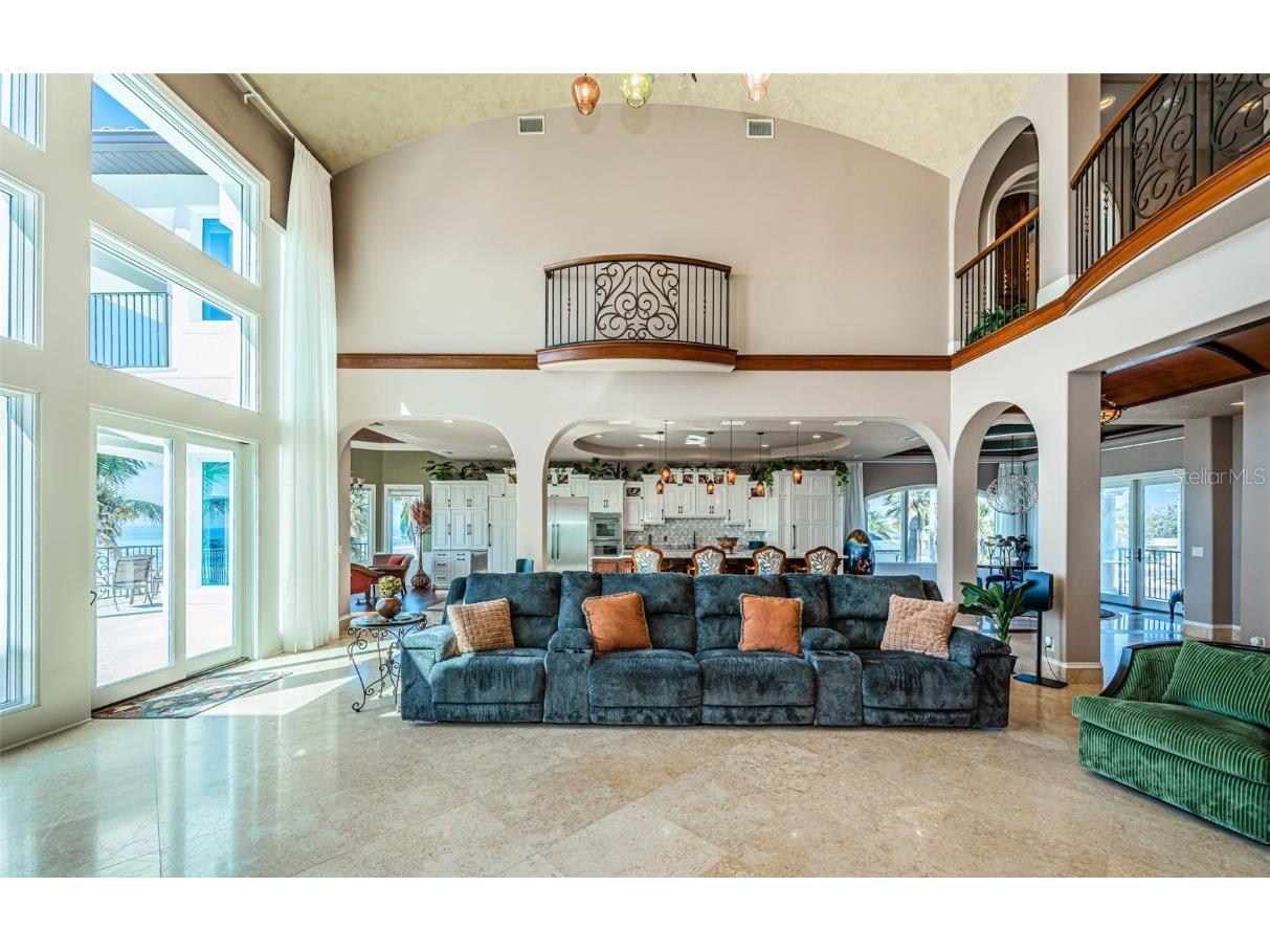 15912 Gulf Boulevard Redington Beach FL 33708 - GULF OF MEXICO TB8347179 image16