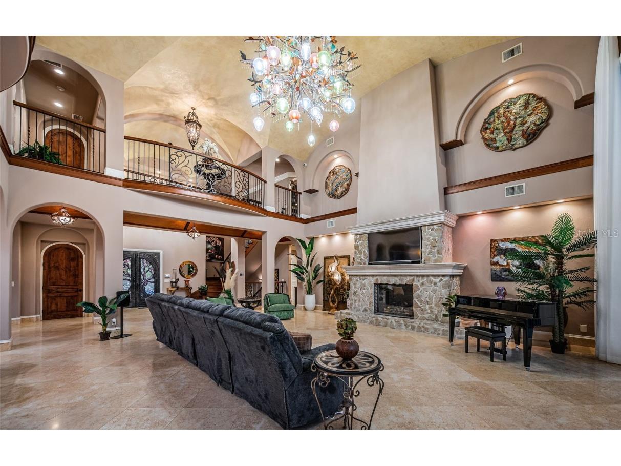 15912 Gulf Boulevard Redington Beach FL 33708 - GULF OF MEXICO TB8347179 image17