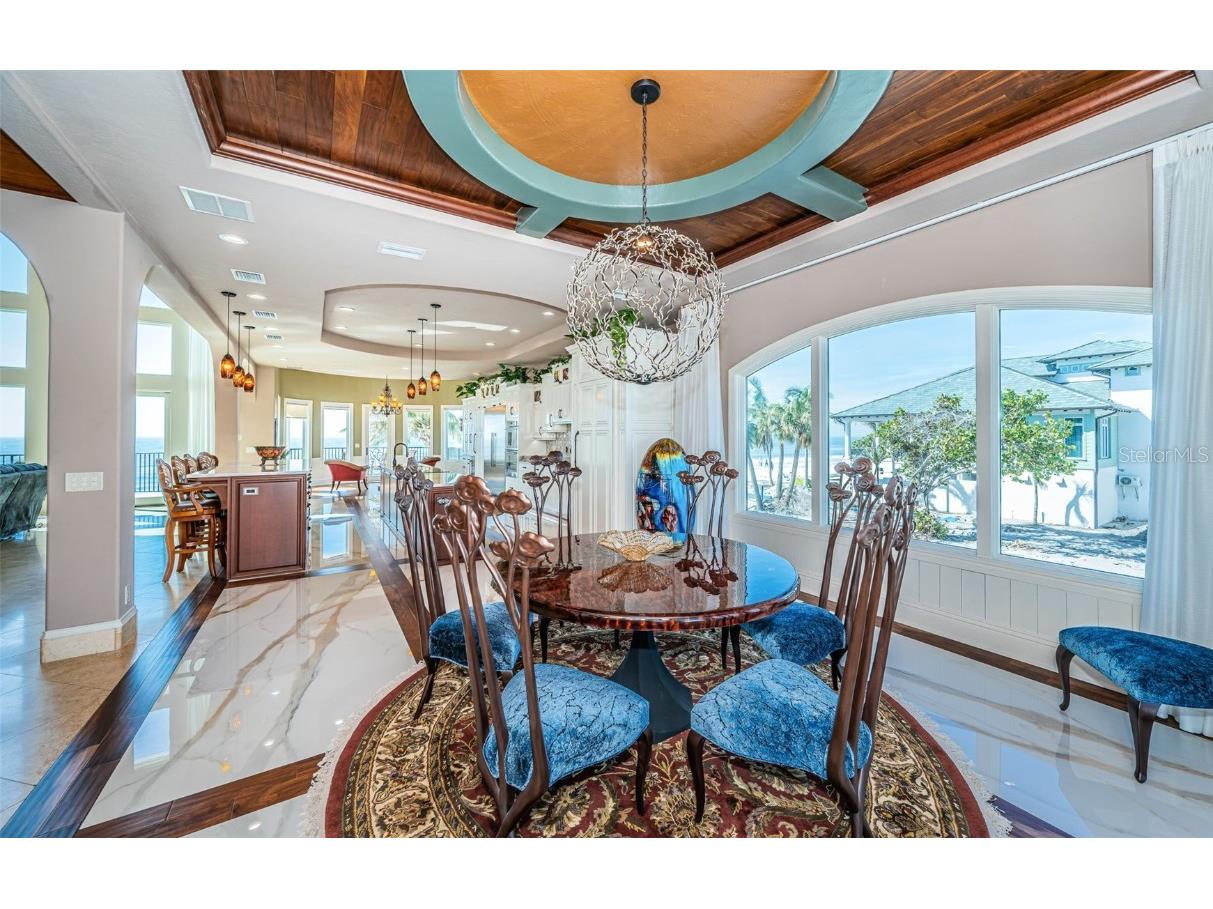 15912 Gulf Boulevard Redington Beach FL 33708 - GULF OF MEXICO TB8347179 image18