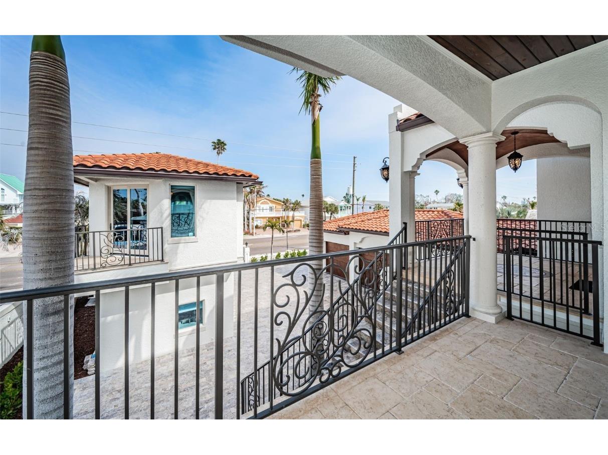 15912 Gulf Boulevard Redington Beach FL 33708 - GULF OF MEXICO TB8347179 image19