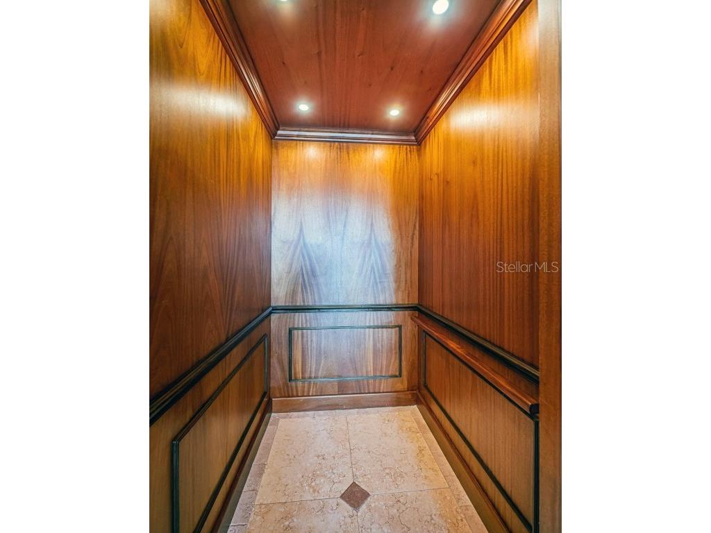 15912 Gulf Boulevard Redington Beach FL 33708 - GULF OF MEXICO TB8347179 image22