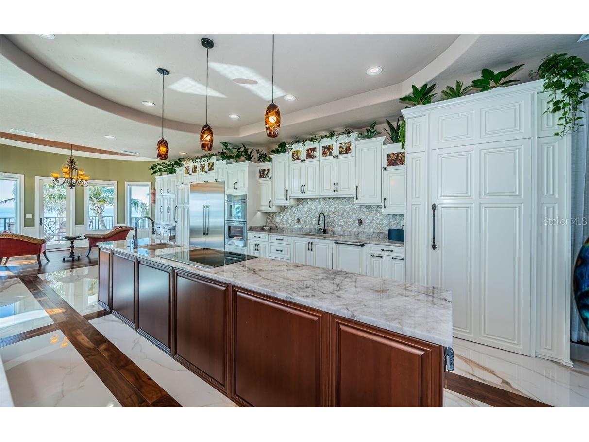 15912 Gulf Boulevard Redington Beach FL 33708 - GULF OF MEXICO TB8347179 image25