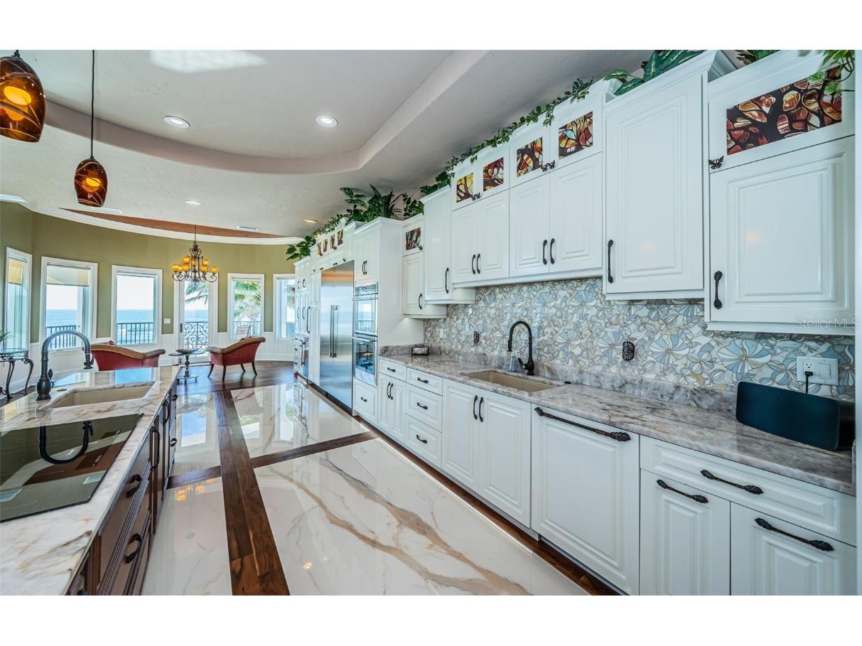 15912 Gulf Boulevard Redington Beach FL 33708 - GULF OF MEXICO TB8347179 image26