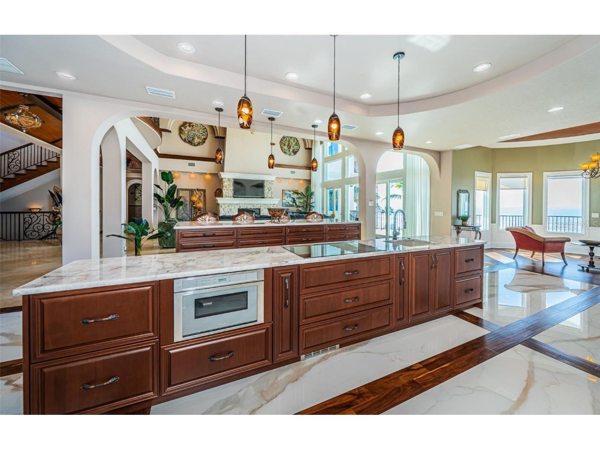 15912 Gulf Boulevard Redington Beach FL 33708 - GULF OF MEXICO TB8347179 image27