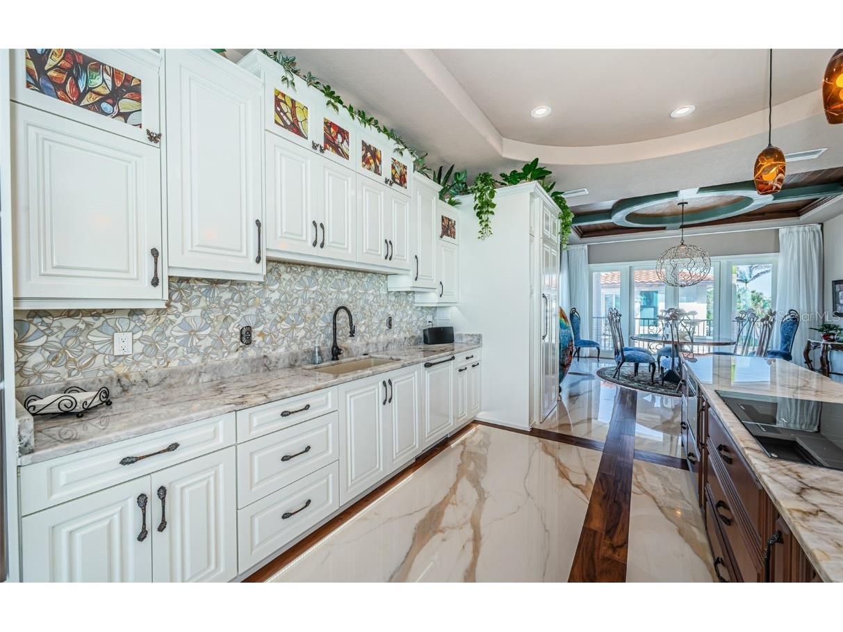 15912 Gulf Boulevard Redington Beach FL 33708 - GULF OF MEXICO TB8347179 image28