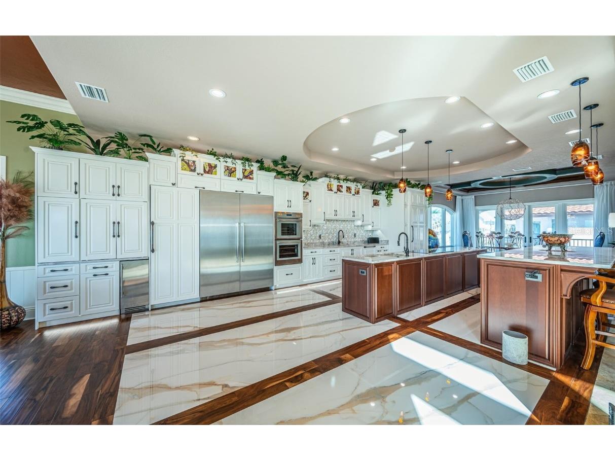 15912 Gulf Boulevard Redington Beach FL 33708 - GULF OF MEXICO TB8347179 image29