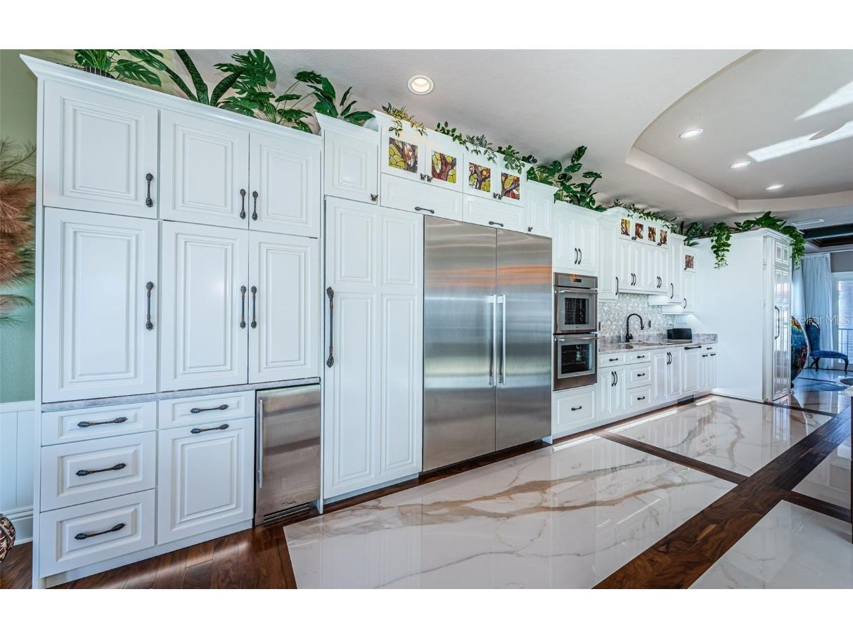 15912 Gulf Boulevard Redington Beach FL 33708 - GULF OF MEXICO TB8347179 image30