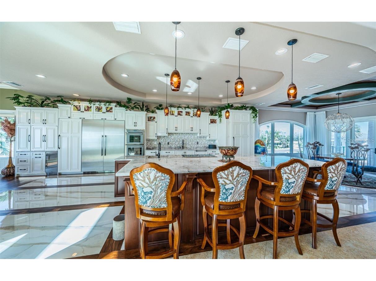 15912 Gulf Boulevard Redington Beach FL 33708 - GULF OF MEXICO TB8347179 image31