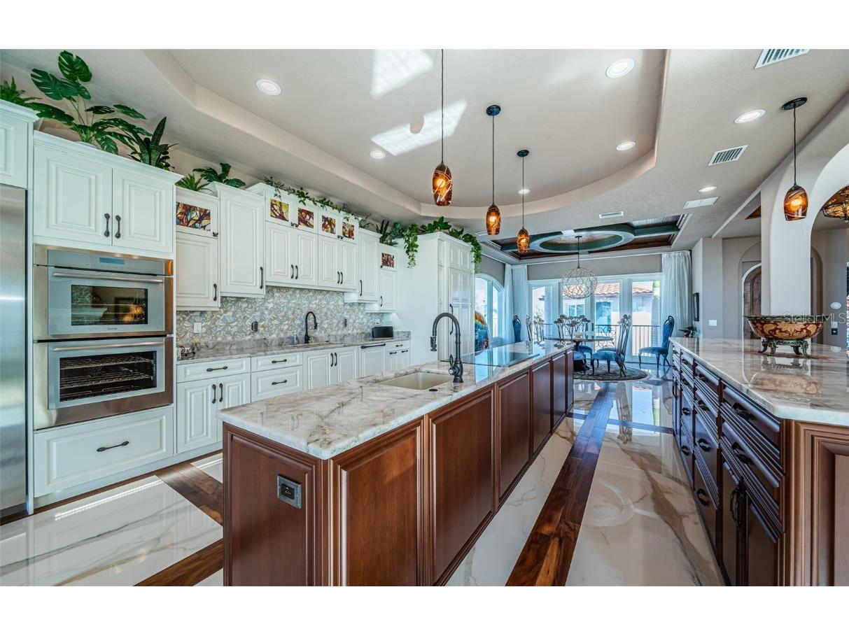 15912 Gulf Boulevard Redington Beach FL 33708 - GULF OF MEXICO TB8347179 image32