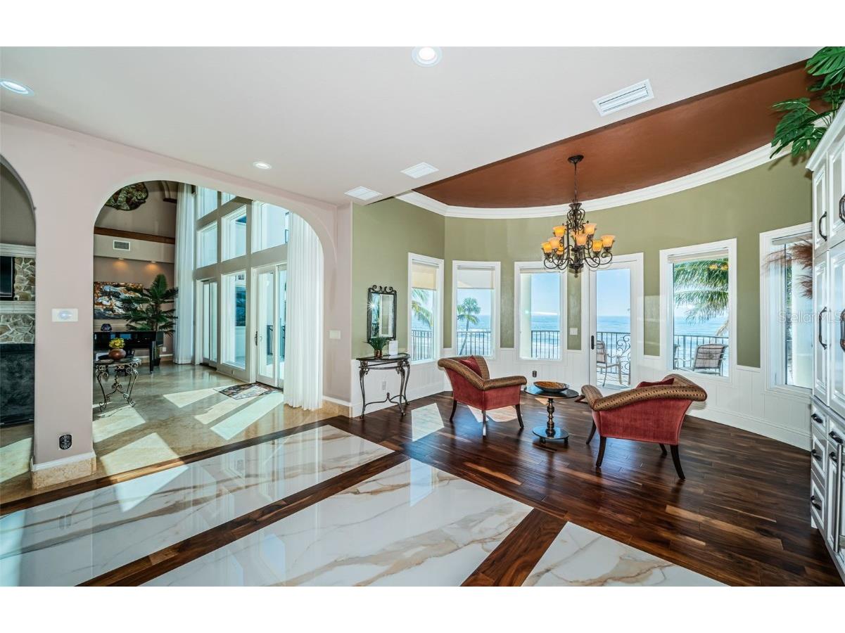 15912 Gulf Boulevard Redington Beach FL 33708 - GULF OF MEXICO TB8347179 image33