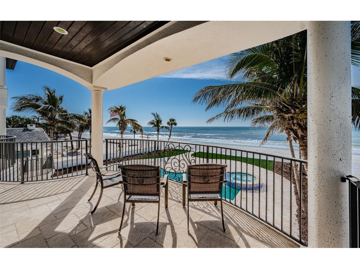 15912 Gulf Boulevard Redington Beach FL 33708 - GULF OF MEXICO TB8347179 image34