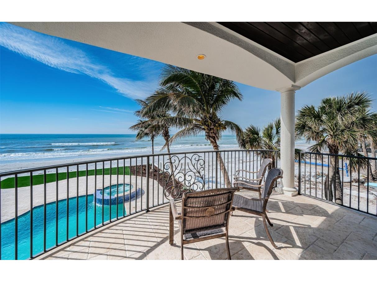 15912 Gulf Boulevard Redington Beach FL 33708 - GULF OF MEXICO TB8347179 image35