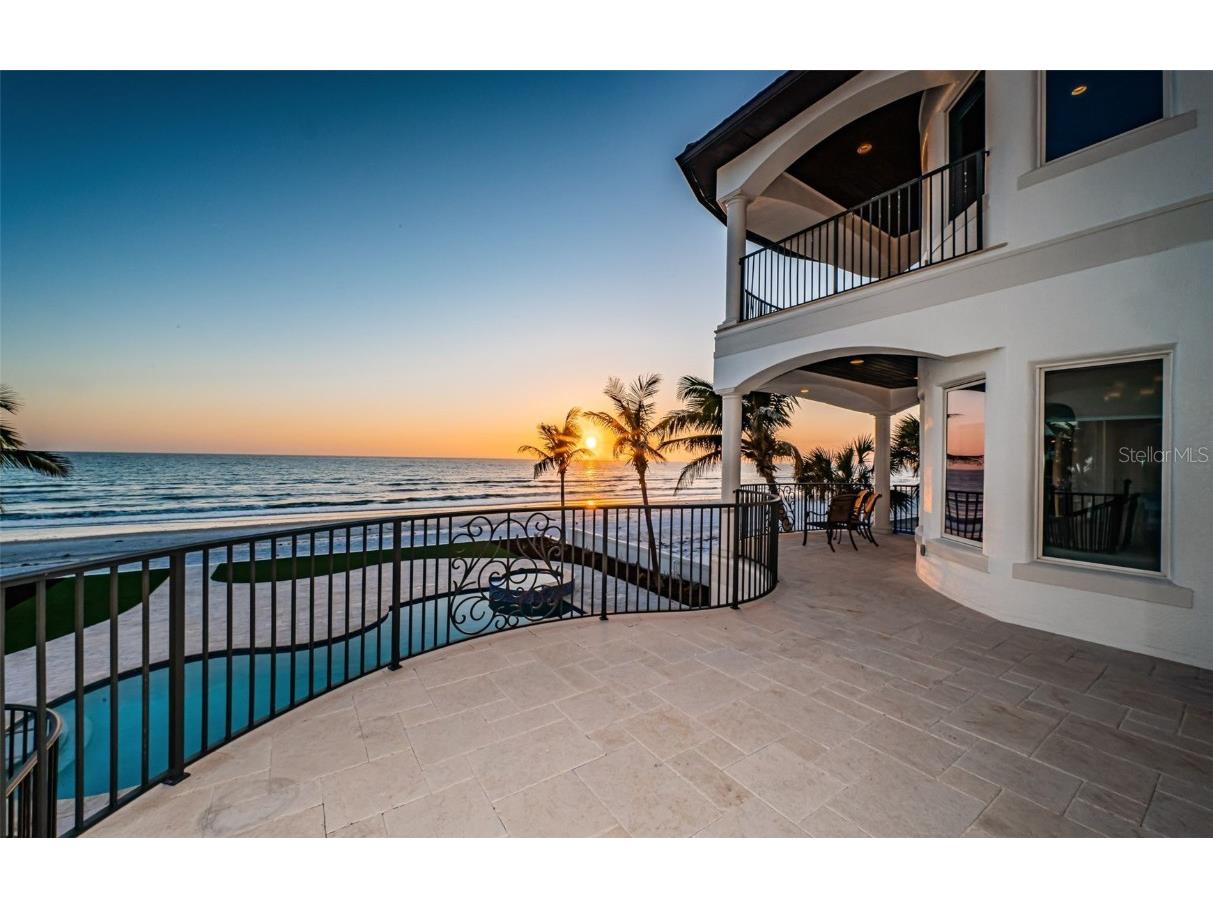 15912 Gulf Boulevard Redington Beach FL 33708 - GULF OF MEXICO TB8347179 image37