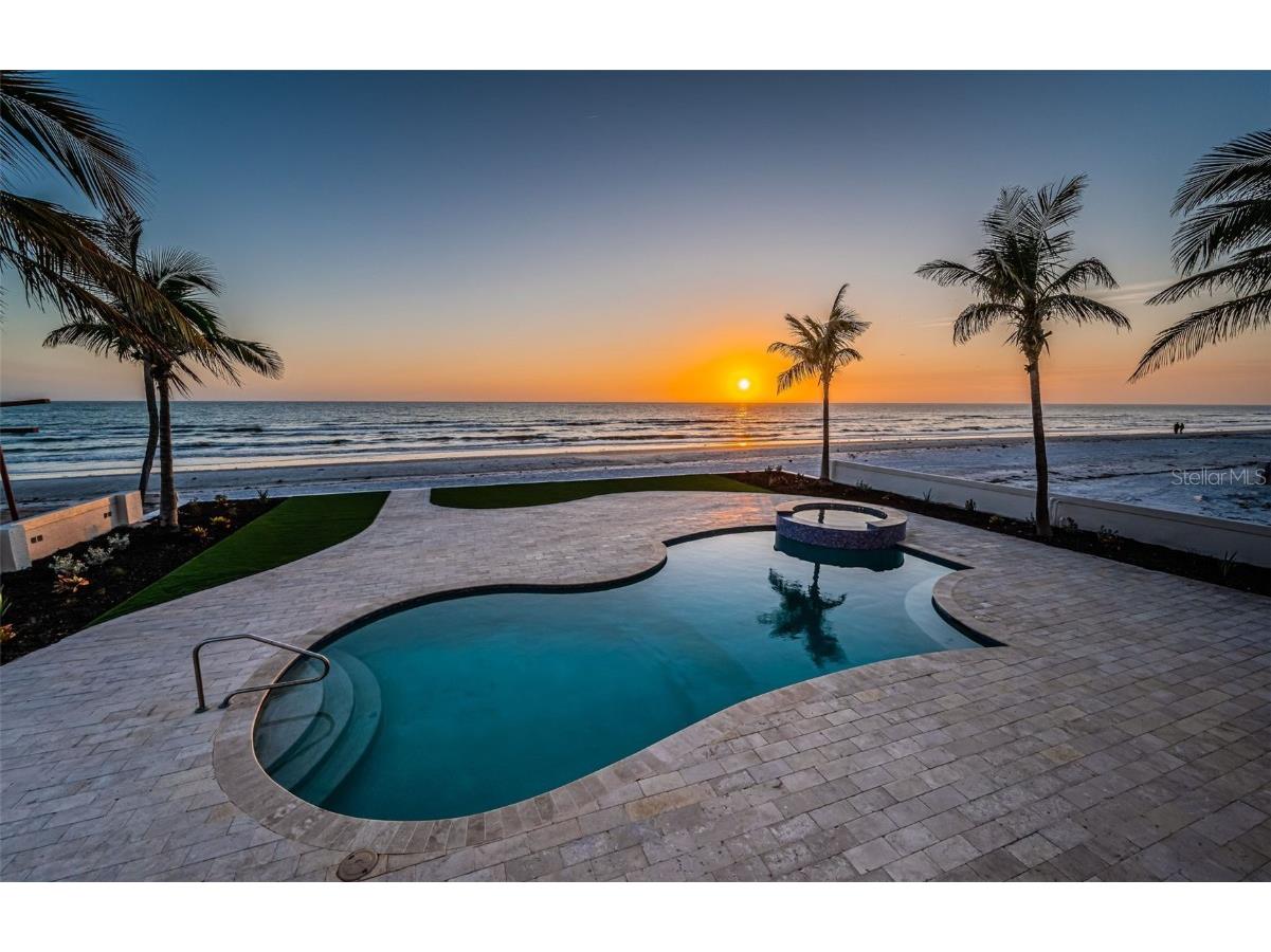 15912 Gulf Boulevard Redington Beach FL 33708 - GULF OF MEXICO TB8347179 image38