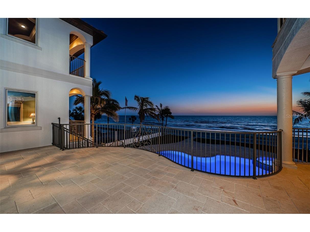 15912 Gulf Boulevard Redington Beach FL 33708 - GULF OF MEXICO TB8347179 image39