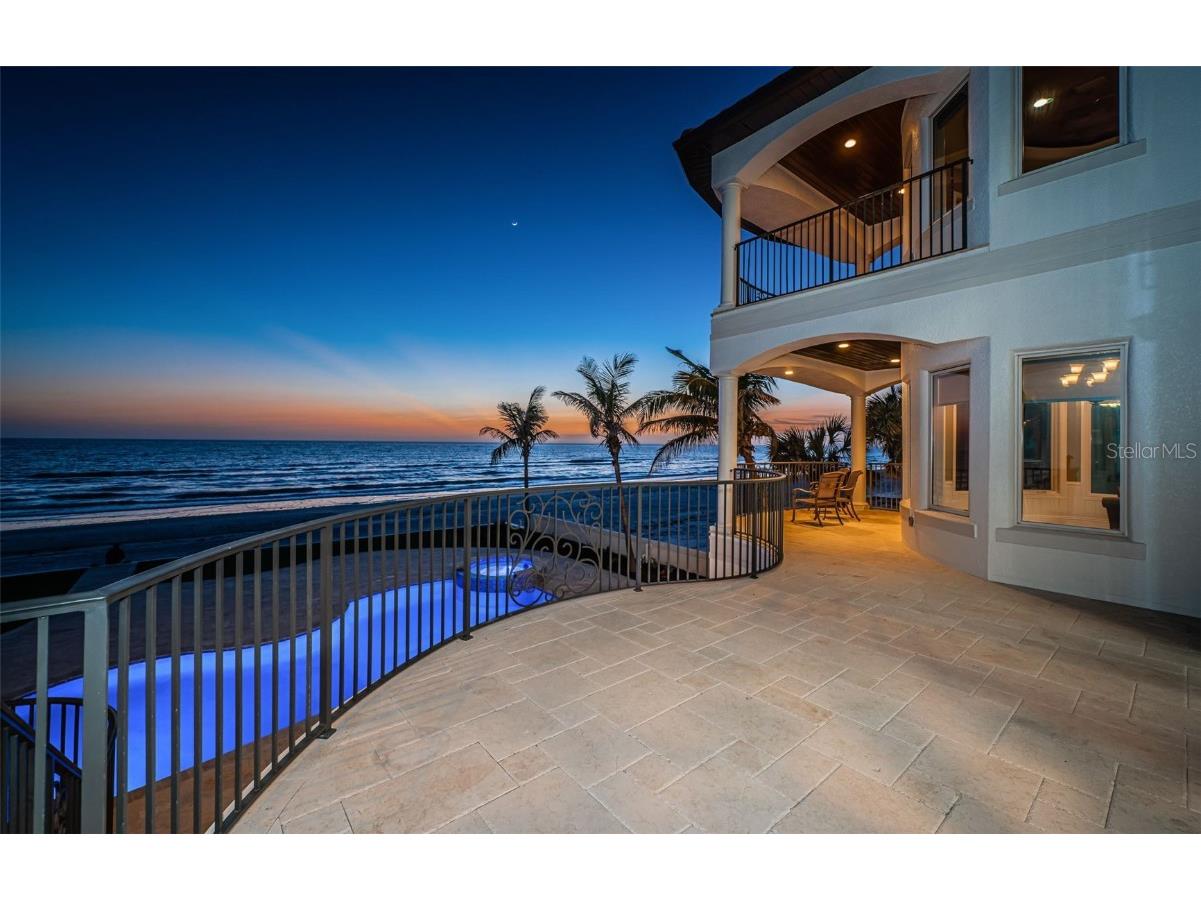 15912 Gulf Boulevard Redington Beach FL 33708 - GULF OF MEXICO TB8347179 image41