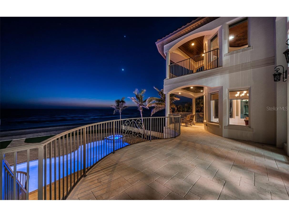 15912 Gulf Boulevard Redington Beach FL 33708 - GULF OF MEXICO TB8347179 image42