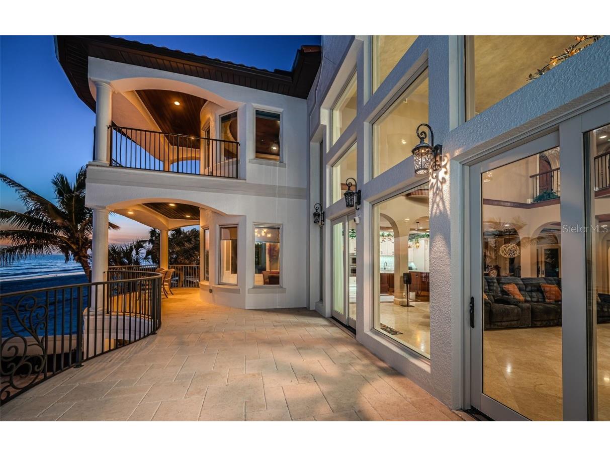 15912 Gulf Boulevard Redington Beach FL 33708 - GULF OF MEXICO TB8347179 image43