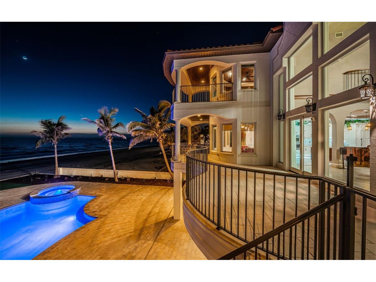 15912 Gulf Boulevard Redington Beach FL 33708 - GULF OF MEXICO TB8347179 image44