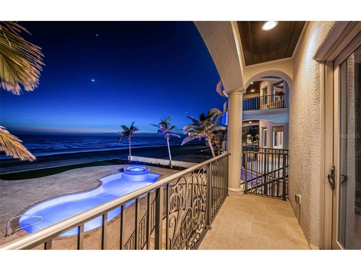 15912 Gulf Boulevard Redington Beach FL 33708 - GULF OF MEXICO TB8347179 image49