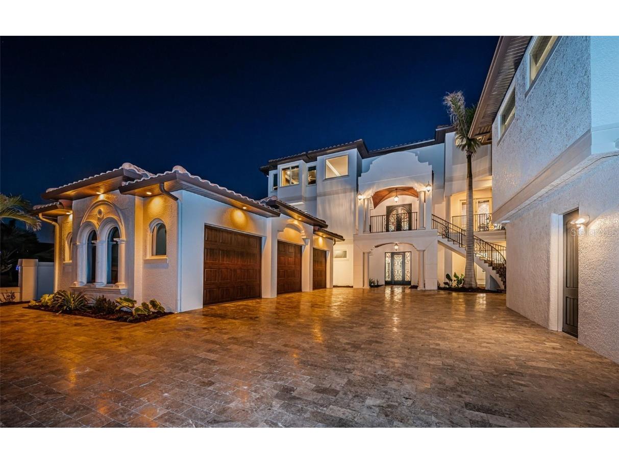 15912 Gulf Boulevard Redington Beach FL 33708 - GULF OF MEXICO TB8347179 image5