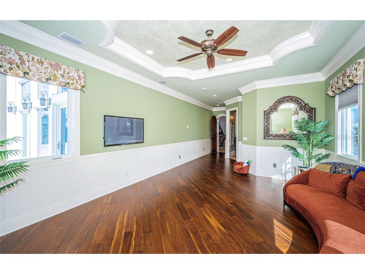 15912 Gulf Boulevard Redington Beach FL 33708 - GULF OF MEXICO TB8347179 image50