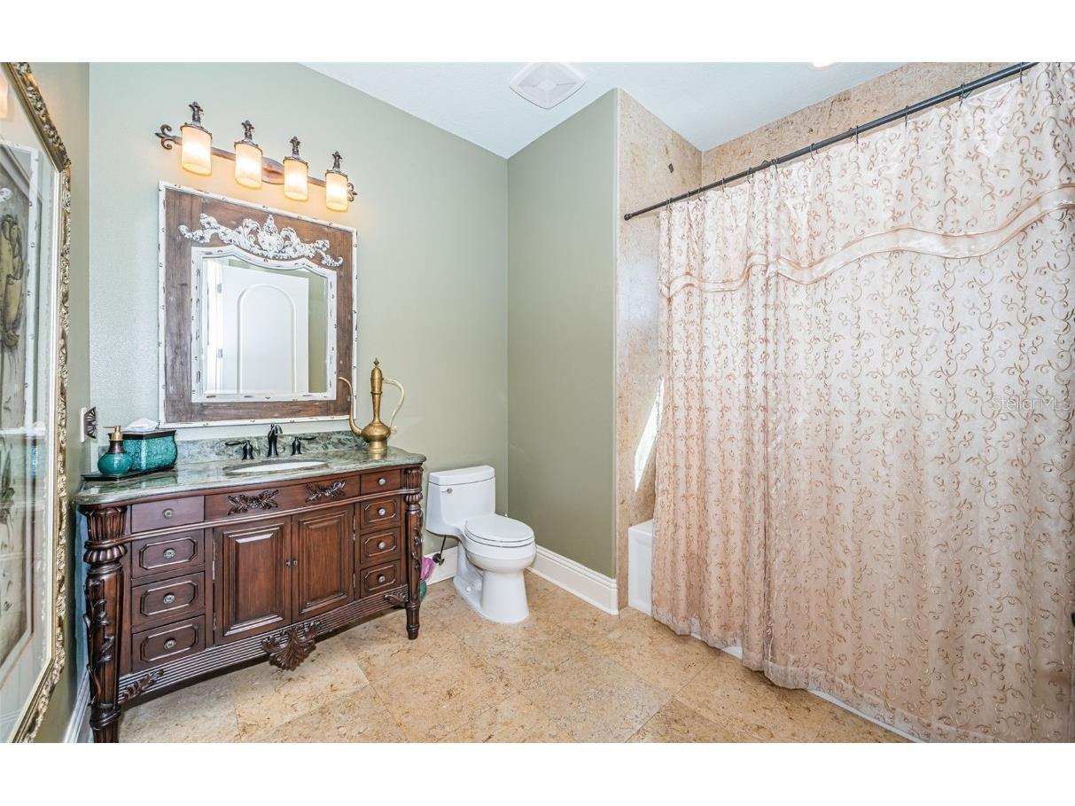 15912 Gulf Boulevard Redington Beach FL 33708 - GULF OF MEXICO TB8347179 image51