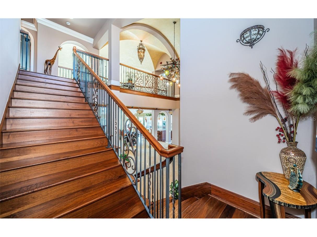 15912 Gulf Boulevard Redington Beach FL 33708 - GULF OF MEXICO TB8347179 image52