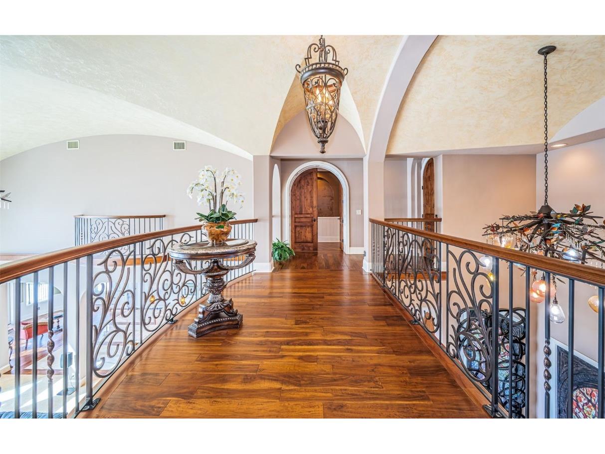 15912 Gulf Boulevard Redington Beach FL 33708 - GULF OF MEXICO TB8347179 image53