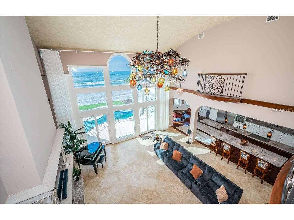 15912 Gulf Boulevard Redington Beach FL 33708 - GULF OF MEXICO TB8347179 image55