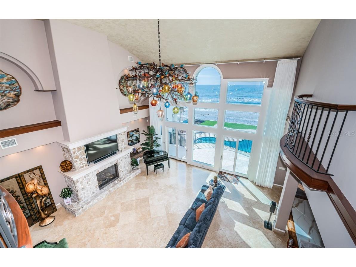 15912 Gulf Boulevard Redington Beach FL 33708 - GULF OF MEXICO TB8347179 image56