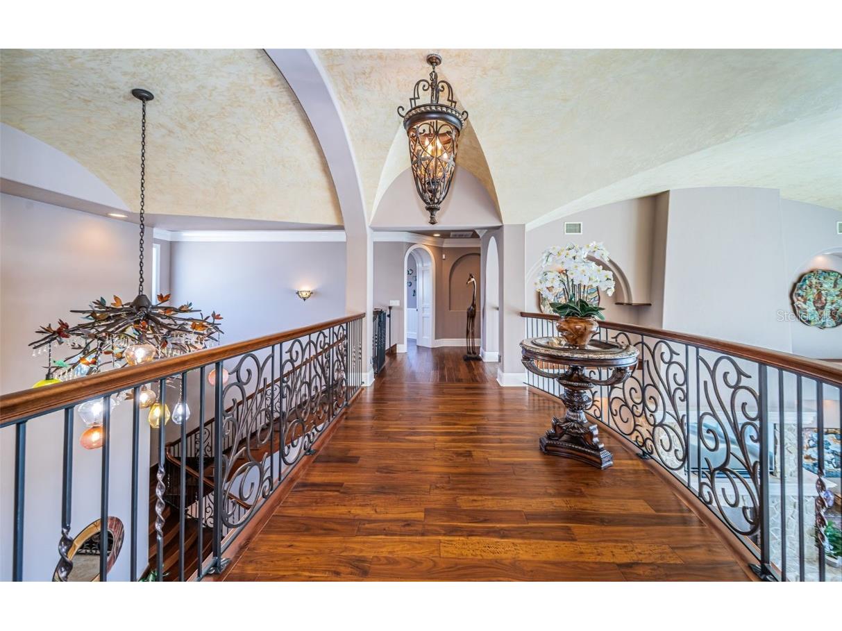 15912 Gulf Boulevard Redington Beach FL 33708 - GULF OF MEXICO TB8347179 image57