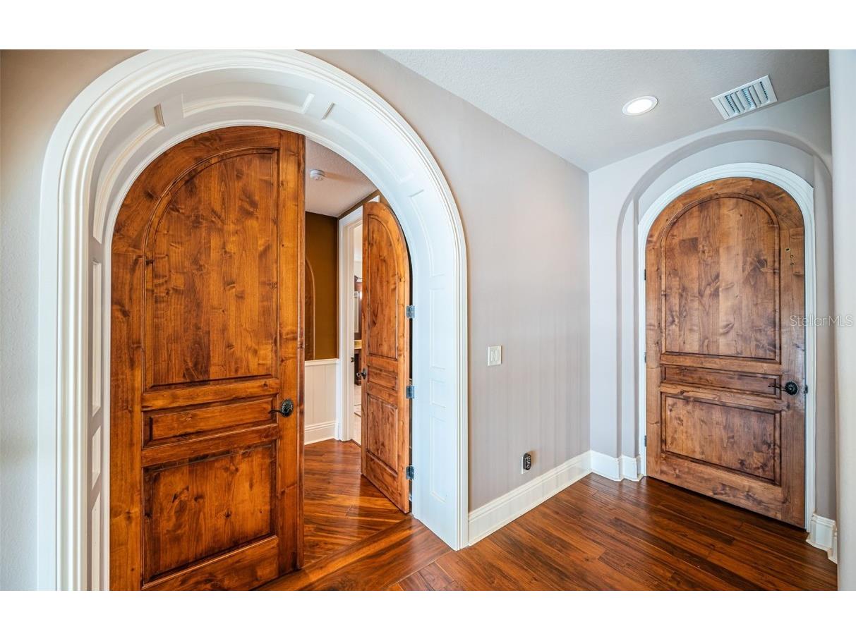 15912 Gulf Boulevard Redington Beach FL 33708 - GULF OF MEXICO TB8347179 image58