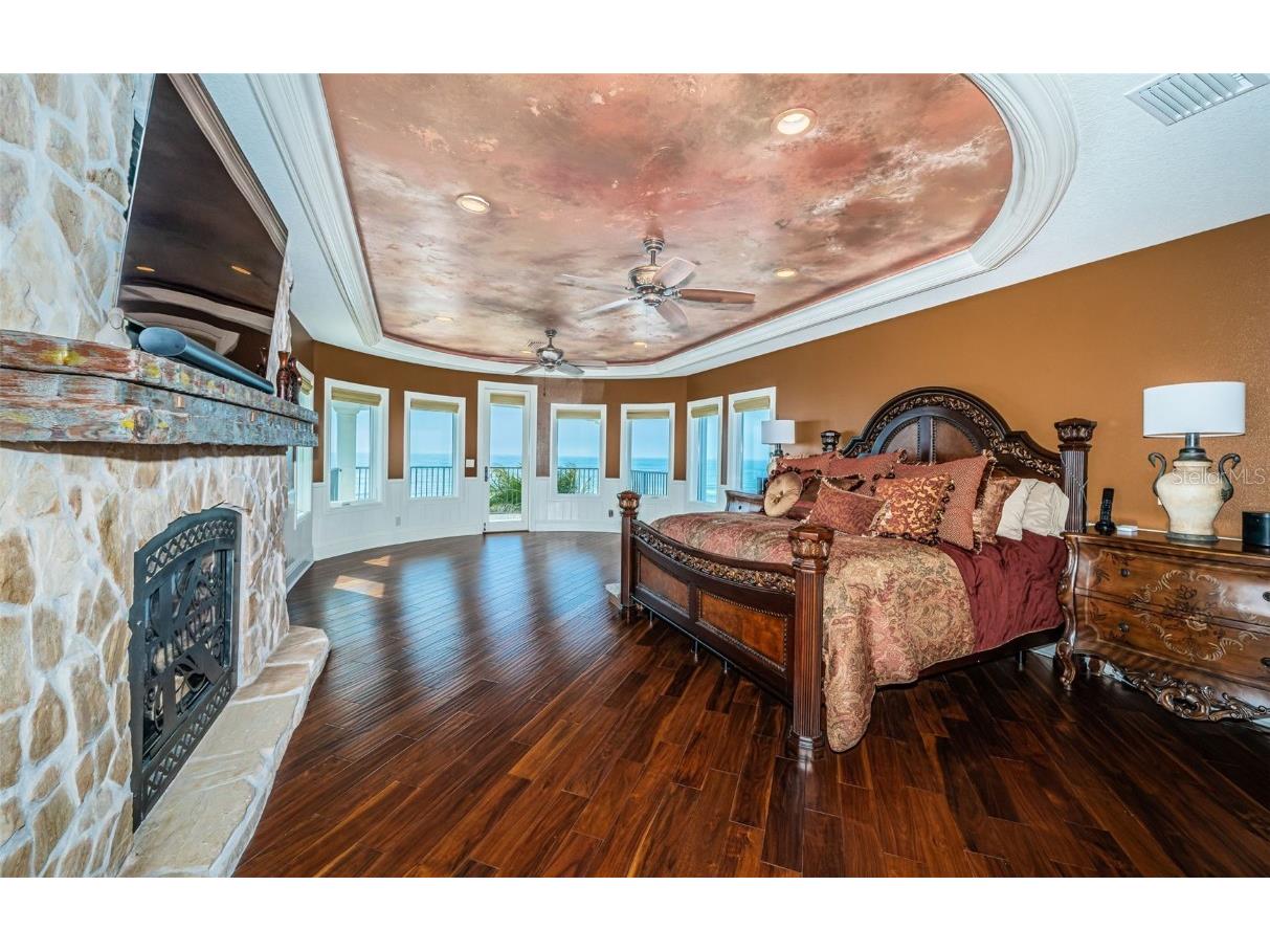 15912 Gulf Boulevard Redington Beach FL 33708 - GULF OF MEXICO TB8347179 image59