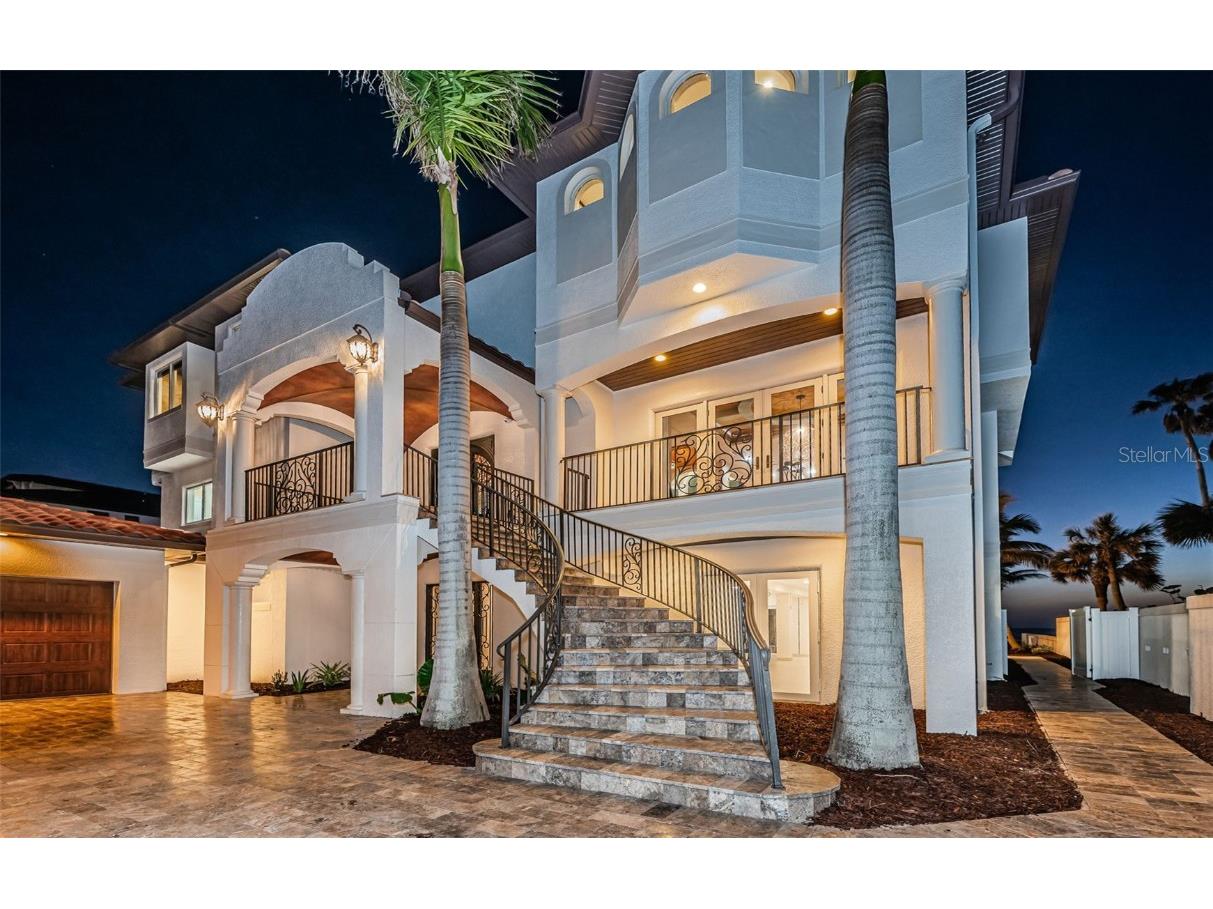 15912 Gulf Boulevard Redington Beach FL 33708 - GULF OF MEXICO TB8347179 image6