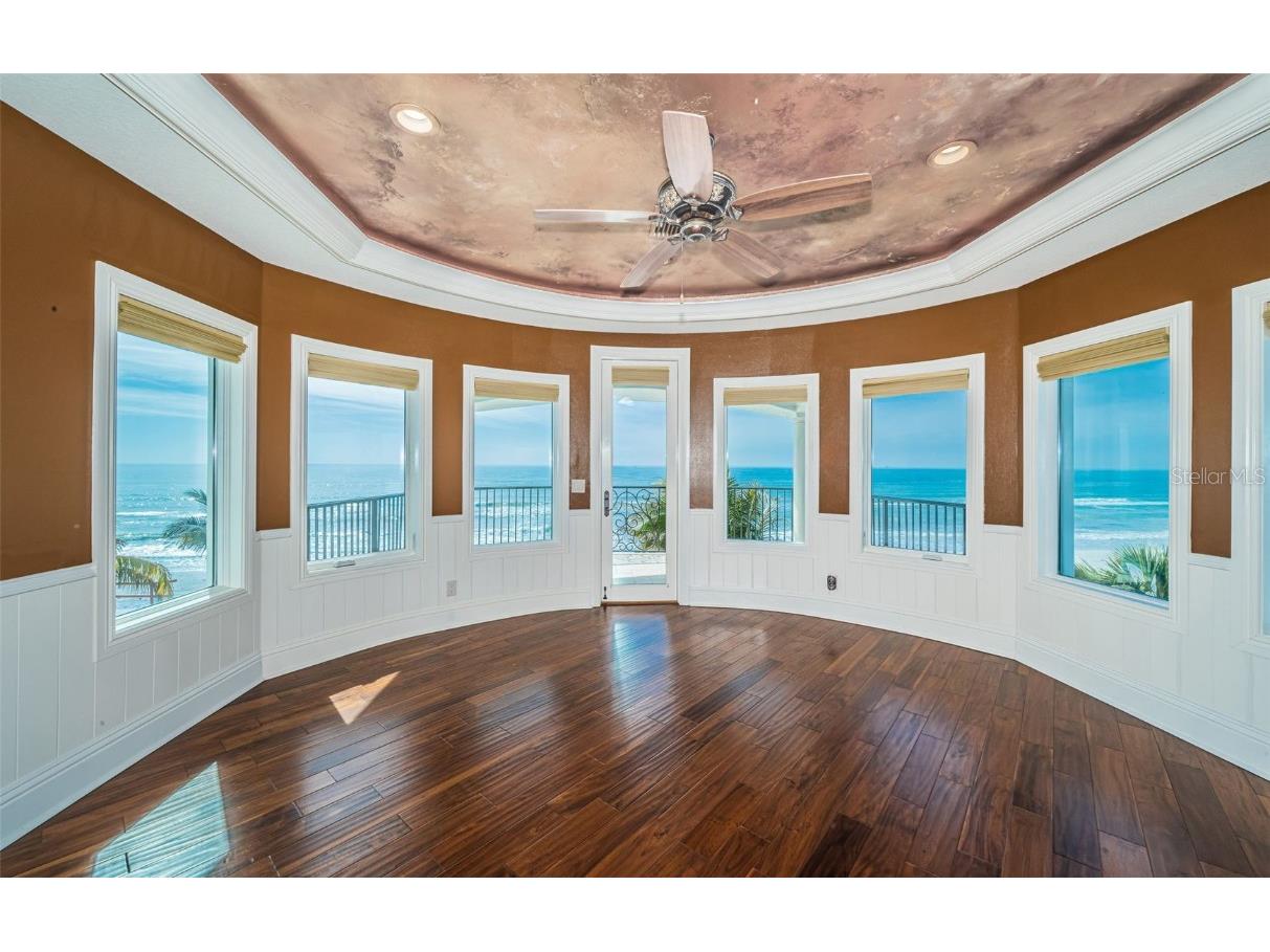 15912 Gulf Boulevard Redington Beach FL 33708 - GULF OF MEXICO TB8347179 image60