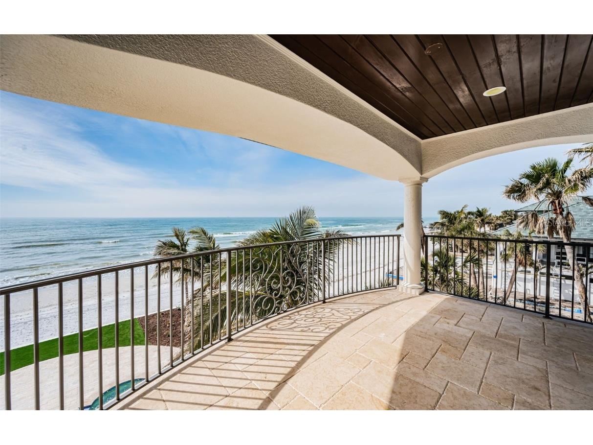 15912 Gulf Boulevard Redington Beach FL 33708 - GULF OF MEXICO TB8347179 image61