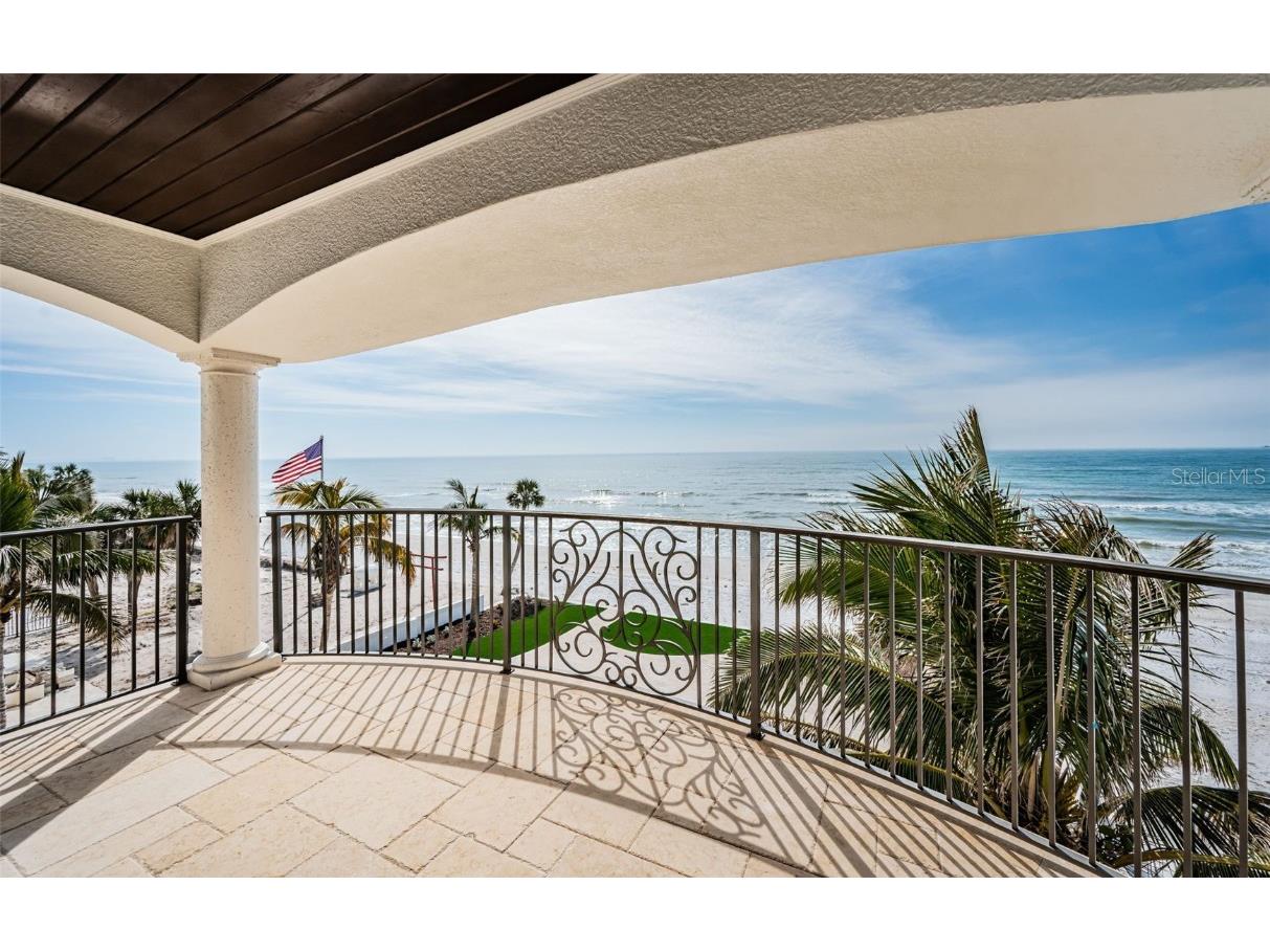 15912 Gulf Boulevard Redington Beach FL 33708 - GULF OF MEXICO TB8347179 image62