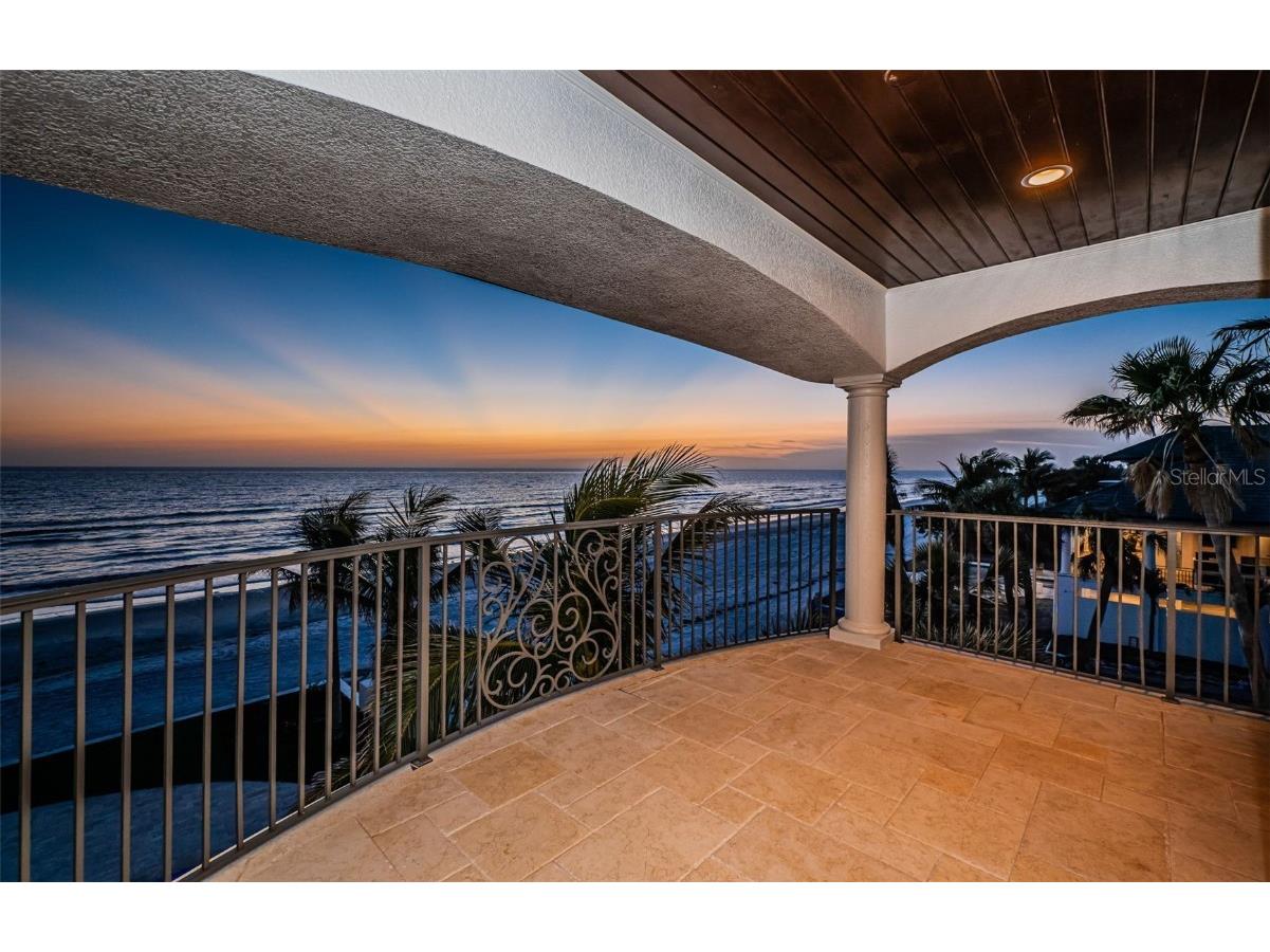 15912 Gulf Boulevard Redington Beach FL 33708 - GULF OF MEXICO TB8347179 image63