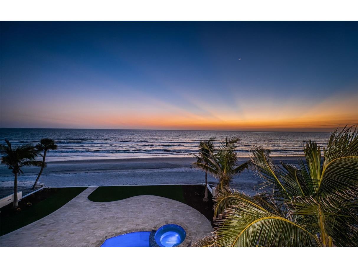 15912 Gulf Boulevard Redington Beach FL 33708 - GULF OF MEXICO TB8347179 image64