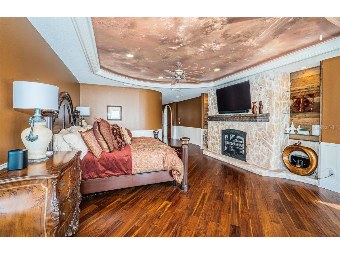 15912 Gulf Boulevard Redington Beach FL 33708 - GULF OF MEXICO TB8347179 image66