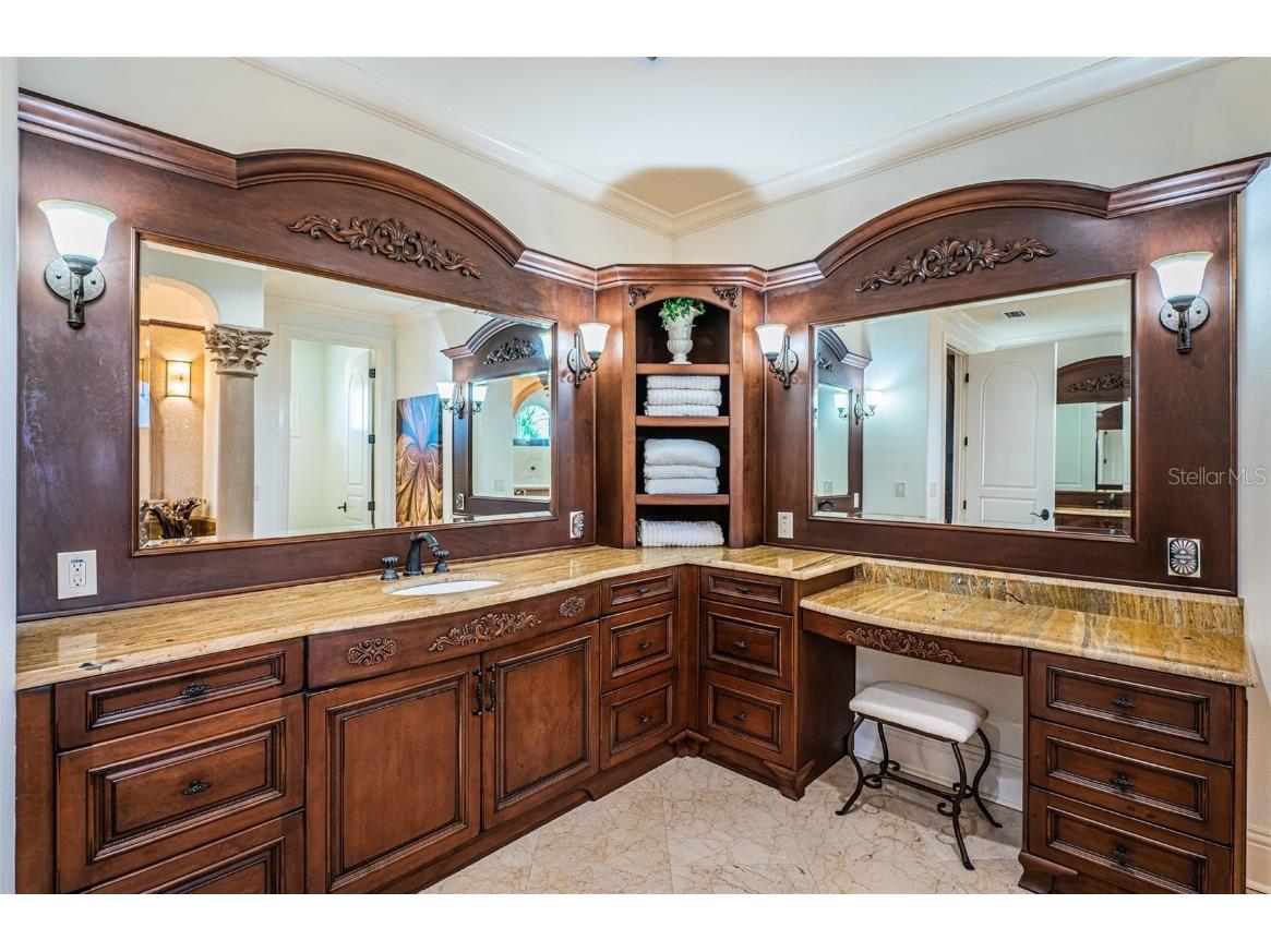 15912 Gulf Boulevard Redington Beach FL 33708 - GULF OF MEXICO TB8347179 image68